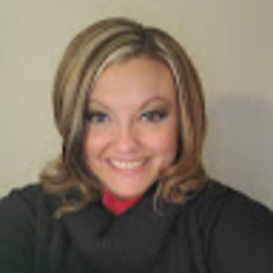 Meet your Posher, Jill